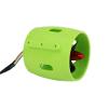 12-24V Underwater Thruster for RC Boat: Right Hand Propeller view 2