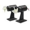 10-20V Brushed Underwater Motor Pair for Toy RC Boat, DIY Fishing Boat: Left & Right Hand Propellers view 1