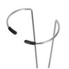 Abaodam Versatile Doll Display Racks Lightstick Stands Figures Toys and Models Party Supplies view 3