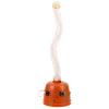 BESPORTBLE Dancing Toy Movement Replacement Mechanism Soft Plush Dancing Cactus and Sunflower Toy Parts Electric Dance Movement Accessory for Kids view 1