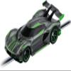 Carrera Tuning Zone view 4