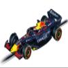 Carrera Speed Zone view 4