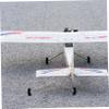 Abaodam 1set Rc Airplane Original Model Airplane Strut Easy to Install Aircraft Spare Parts for Enhanced Stability and Performance view 4