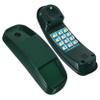 SUPVOX Educational Mobile Phone Simulation Telephone Model for Pretend Play Convenient Phone for Enhance Social Skills Sensitivity view 2