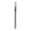 25mm Microscope Stand Metal Bracket with Lengthened Rod Extension Bar for Industrial Video Stereo Microscope Camera(315mm) view 1