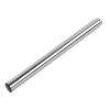 25mm Microscope Stand Metal Bracket with Lengthened Rod Extension Bar for Industrial Video Stereo Microscope Camera(315mm) view 2