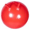 Toddmomy Inflatable Sheep Horn Ball Wear-Resistant Jumping Ball for Boys and Girls Toy Interesting view 1