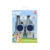 Bluey Walkie-Talkie Set view 3