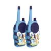 Bluey Walkie-Talkie Set view 4