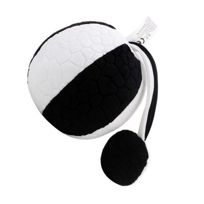CHICAMPERA Chasing Toy Autism Sensory Toys Vision Trainer Ball for Boy Girl Toddlers