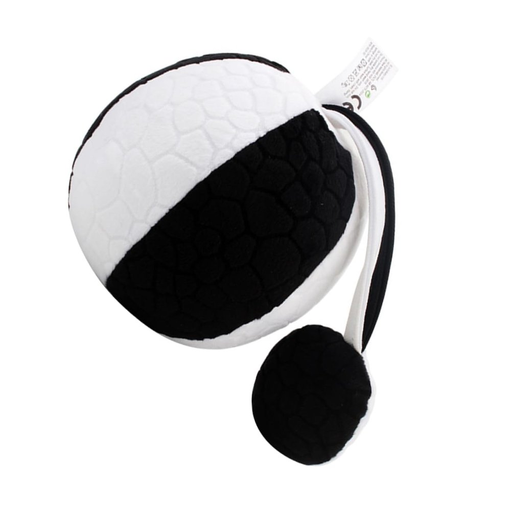 CHICAMPERA Chasing Toy Autism Sensory Toys Vision Trainer Ball for Boy Girl Toddlers