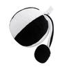CHICAMPERA Chasing Toy Autism Sensory Toys Vision Trainer Ball for Boy Girl Toddlers view 1