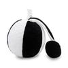 CHICAMPERA Chasing Toy Autism Sensory Toys Vision Trainer Ball for Boy Girl Toddlers view 2
