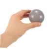 Cabilock 50pcs Shaped Ball Pit Balls for Boy Girl Swimming Toys Party Props for Boys and Girls view 3