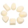BRIGHTFUFU 8pcs Realistic Fake Chocolate Molds Multi-Function Desktop Decor for Boys and Girls Toys view 1