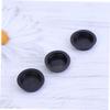 ABOOFAN 200pcs Piggy Bank for Adults Rubber Grommet Coin Storage Saving Box Plug view 4
