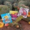 Elsa's Lenormand Oracle for Beginners Deck- Easy Symbols view 4