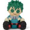 Handmade by Robots - My Hero Academia - Izuku Midoriya Deku #289 view 1