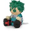 Handmade by Robots - My Hero Academia - Izuku Midoriya Deku #289 view 2