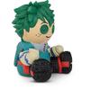 Handmade by Robots - My Hero Academia - Izuku Midoriya Deku #289 view 3