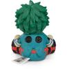 Handmade by Robots - My Hero Academia - Izuku Midoriya Deku #289 view 4