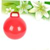 BESPORTBLE 2pcs Inflatable Boys and Girls Bounce Jumping Ball Pit Toys PVC Boy Girl Ages Outdoor Indoor view 2