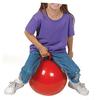 BESPORTBLE 2pcs Inflatable Boys and Girls Bounce Jumping Ball Pit Toys PVC Boy Girl Ages Outdoor Indoor view 3