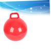 BESPORTBLE 2pcs Inflatable Boys and Girls Bounce Jumping Ball Pit Toys PVC Boy Girl Ages Outdoor Indoor view 4