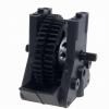 RC Car Upgrade Part for HSP 1/10 Two Speed Transmission Complete 02076 RC Model Car Parts Spare Parts view 1