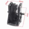 RC Car Upgrade Part for HSP 1/10 Two Speed Transmission Complete 02076 RC Model Car Parts Spare Parts view 2