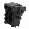 RC Car Upgrade Part for HSP 1/10 Two Speed Transmission Complete 02076 RC Model Car Parts Spare Parts view 3