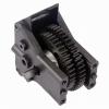RC Car Upgrade Part for HSP 1/10 Two Speed Transmission Complete 02076 RC Model Car Parts Spare Parts view 4