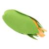 BESPORTBLE Boys and Girls Non-woven Fabric Corn Toy Safe Lightweight Vegetable Supplies for Early Education Lovely Design for Birthday and Interest Cultivation view 1