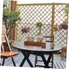 FONDOTIN Mini Storage Cage for Insects Natural Container for Outdoor Exploration Smooth Surface Creative Design Holds Crickets and Grasshoppers view 3