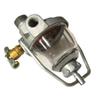 RATION for Fuel Strainer Sediment Bowl Assembly Fits Allis Chalmers RC WC WD45 view 1