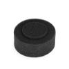 RC Car Upgrade Part for WPL for MN99s 1/12 for Tamiya 1/10 4PCS Insert Foam Sponge 74mm*45mm*30mmWheel Tire RC Car Spare Parts Upgrade Accessories view 4