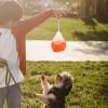 SKISUNO 6Pcs Mini Soldier Parachute for Outdoor Flying Random Styles for Boys Promotes Creativity and Outdoor Fun view 2