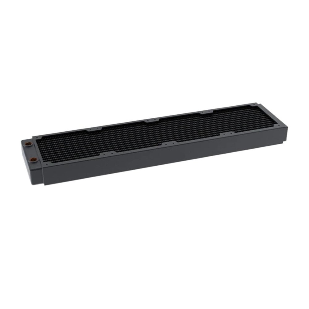 DVZEBUBC 480mm Copper Radiator RC Series Cooling CR-RD480RC-TK-V2