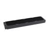 DVZEBUBC 480mm Copper Radiator RC Series Cooling CR-RD480RC-TK-V2 view 1