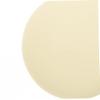 BESTonZON 2pcs Luminous Roller Hockey Pucks Night Practice Glow Dark Hockey Balls for Indoor and Outdoor Training Enhance Skills and Coordination view 3