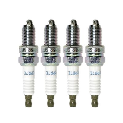 4 pieces/lot DCPR7E 3932 spark suitable for DCPR7E-3932
