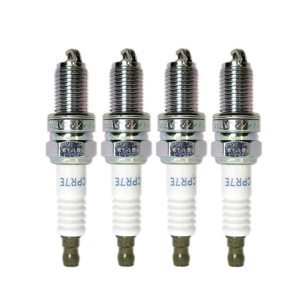 4 pieces/lot DCPR7E 3932 spark suitable for DCPR7E-3932