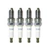 4 pieces/lot DCPR7E 3932 spark suitable for DCPR7E-3932 view 1