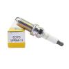 4 pieces LFR5A-11 6376 224018H515 Ordinary spark suitable for LFR5A11 22401-8H515 view 1