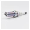 4 pieces LFR5A-11 6376 224018H515 Ordinary spark suitable for LFR5A11 22401-8H515 view 2