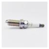 4 pieces LFR5A-11 6376 224018H515 Ordinary spark suitable for LFR5A11 22401-8H515 view 3