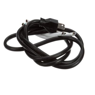 Replacement for fits 11379 Server Cord Assembly 18Ga nuine OEM SER11379