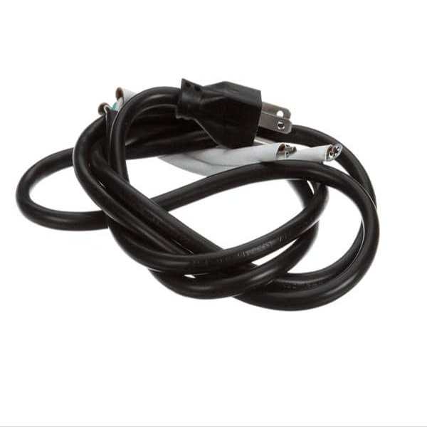 Replacement for fits 11379 Server Cord Assembly 18Ga nuine OEM SER11379