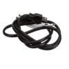 Replacement for fits 11379 Server Cord Assembly 18Ga nuine OEM SER11379 view 1
