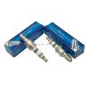 4-pack high iridium motor spark EHIX-CR9-9 for CR9EHIX-9 CR9EH-9 IUH27 U27FERZ-U9 XS4302 CR8EHIX-9 CR8EH-9 IUH24 BUJIA CBR400 view 4